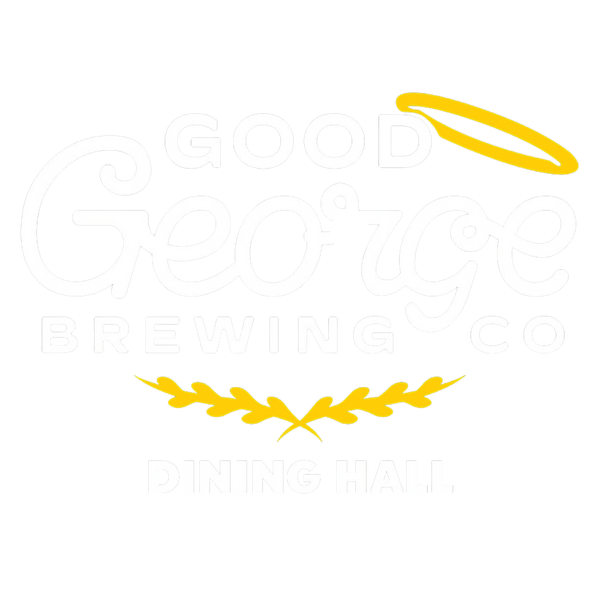 Good George Dining Hall
